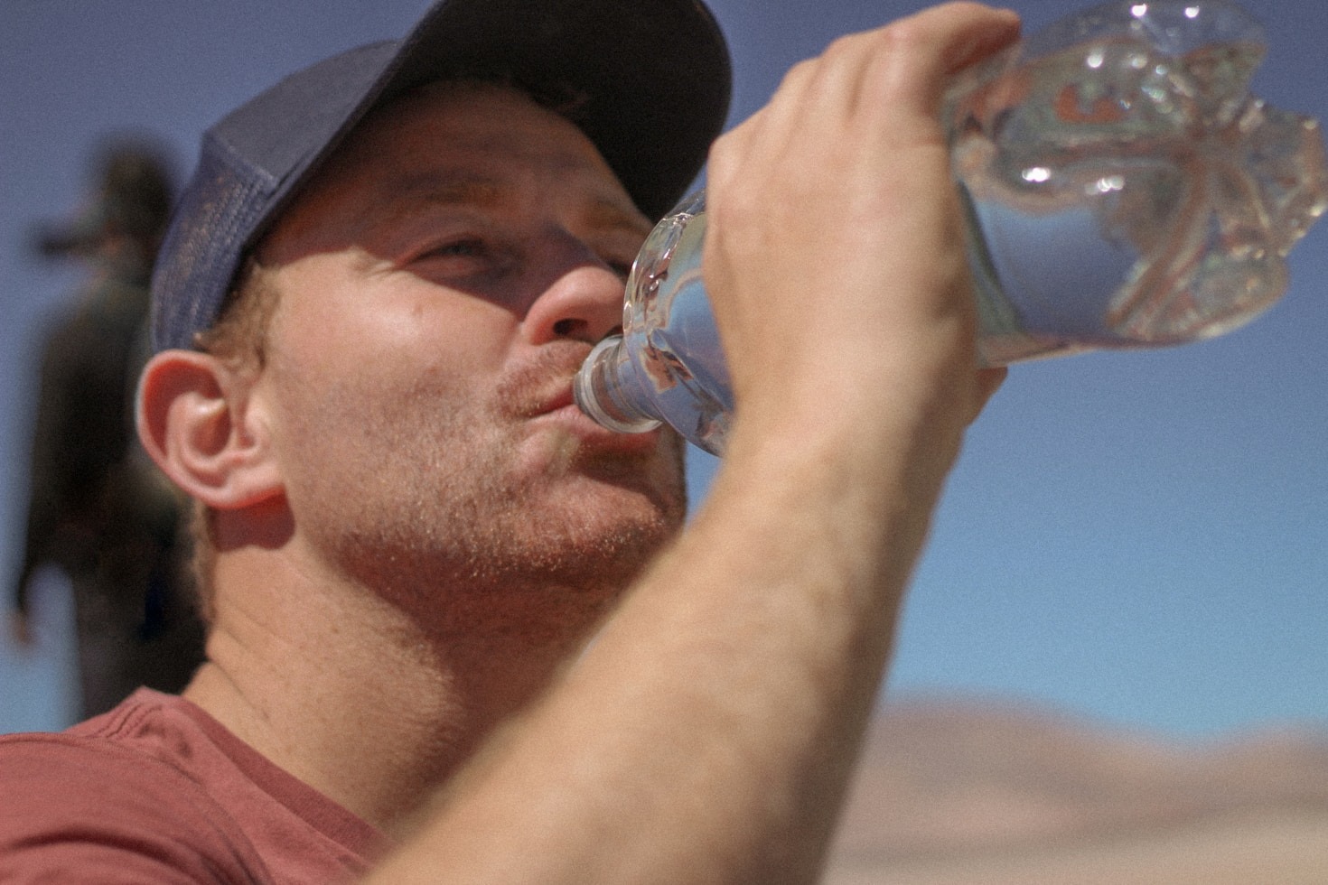 The Science Behind Our Mineral Filtration Process
