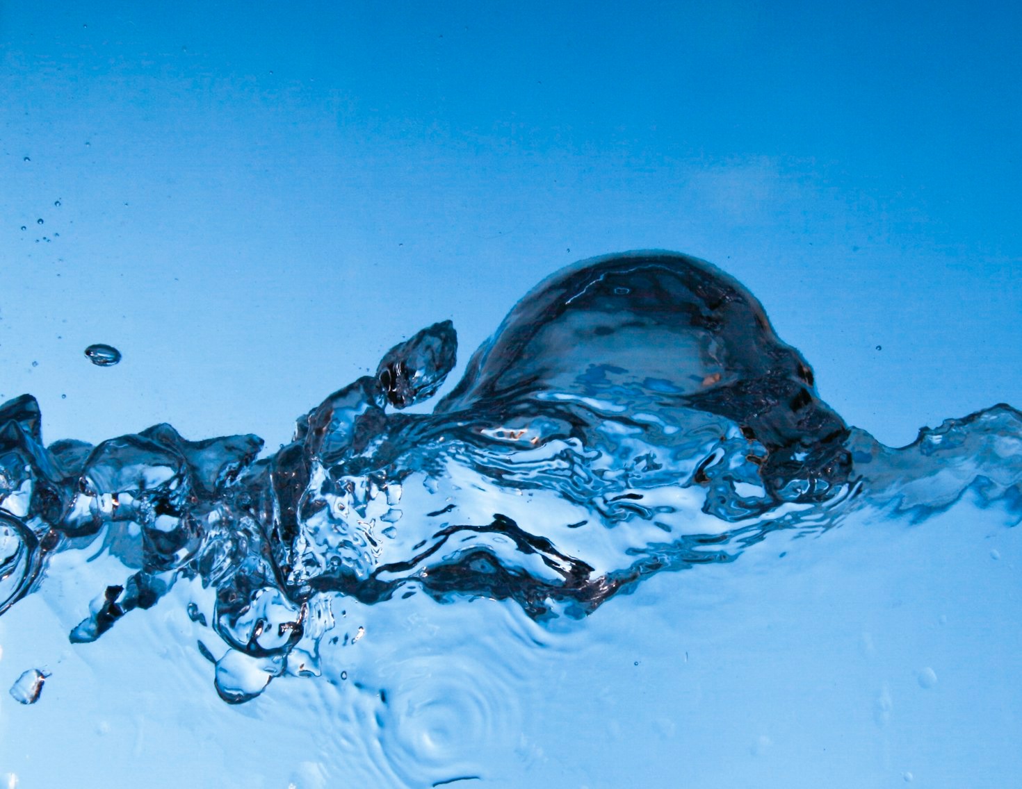 Why Hydration Matters For Your Daily Productivity