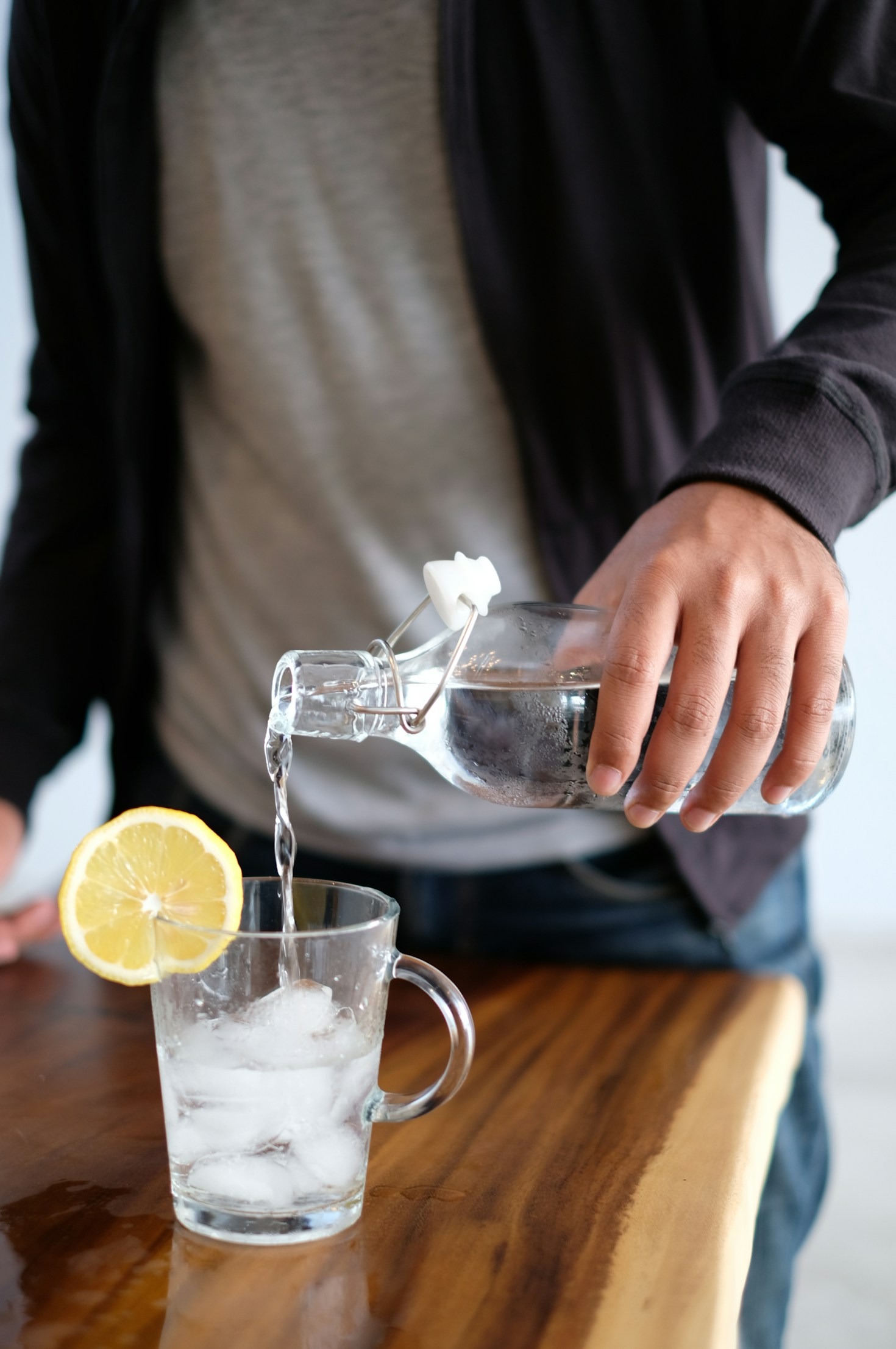 How To Keep Your Office Team Hydrated