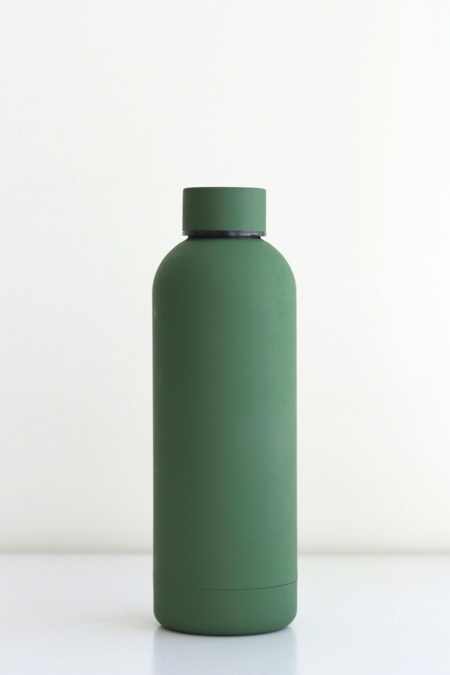 How To Keep Your Office Team Hydrated