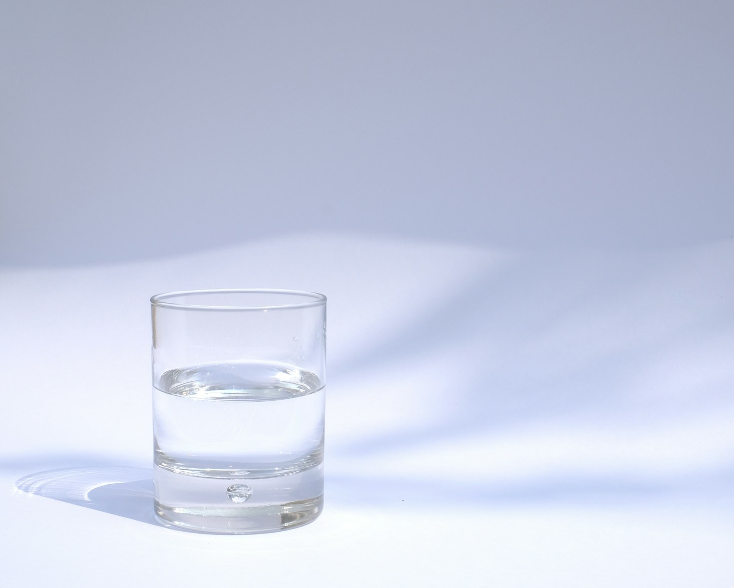 Understanding The Minerals In Your Daily Drink